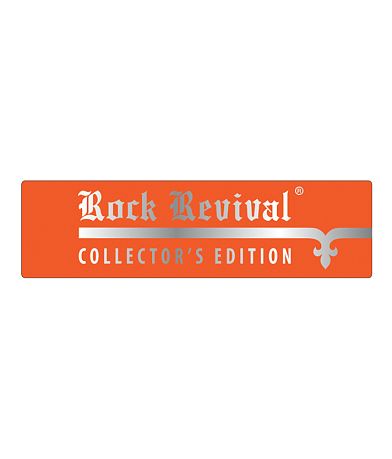 Rock Revival Karyson Straight Stretch Jean MISC_DETAIL_3