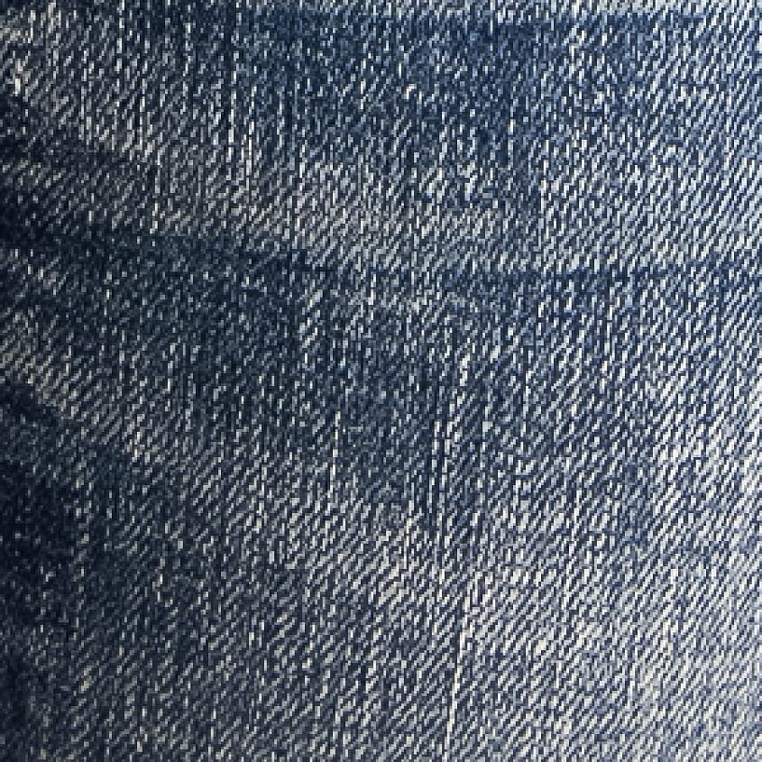 Karolina Mid-Rise Boot Stretch Jean thumbnail 7