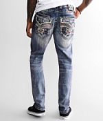 Jax Slim hotsell Straight Rock Revivals