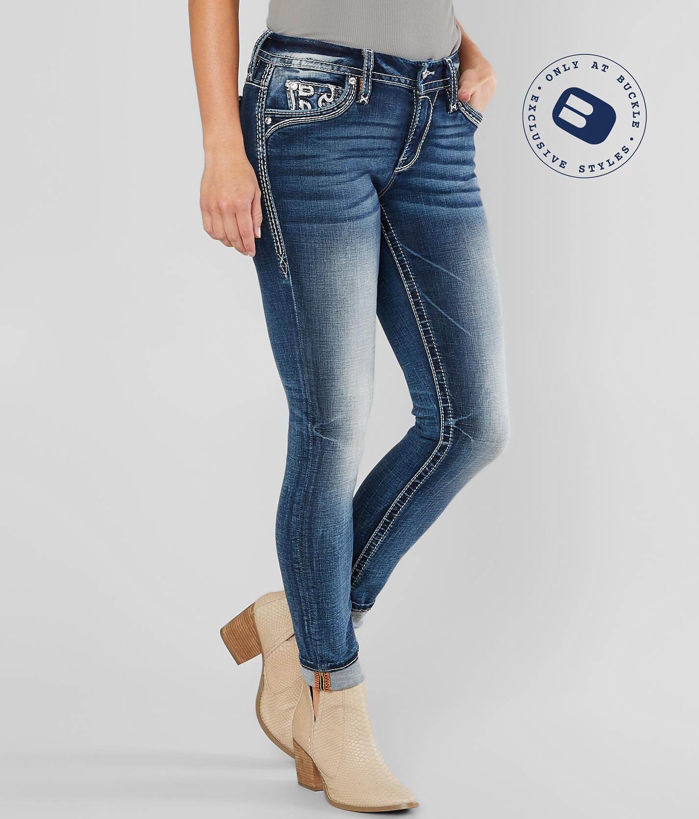 american eagle hole jeans