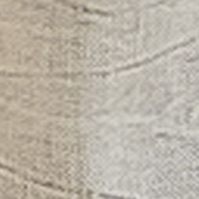 Maurice J202