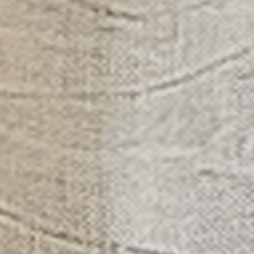 Maurice J202
