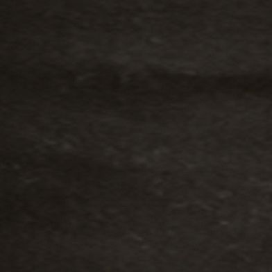 Baran J200