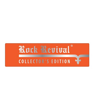 Rock Revival Philippe Straight Stretch Jean MISC_DETAIL_3