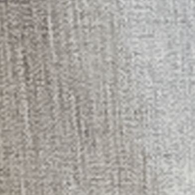 Kenton J200