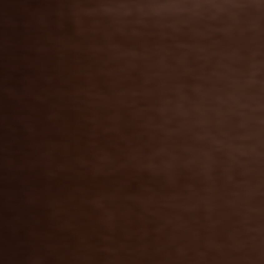 Beckett Straight Stretch Jean thumbnail 7
