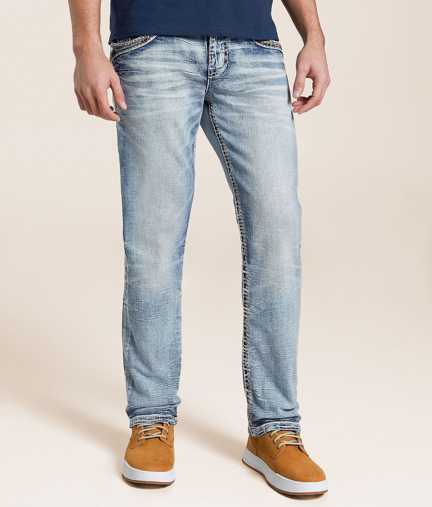 55160c6cae3d71b56845706d7f5ec5