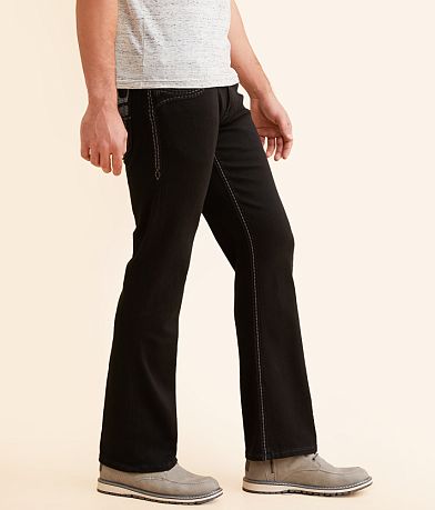 Rock Revival Baden Slim Boot Stretch Jean FULL_RIGHT_SIDE
