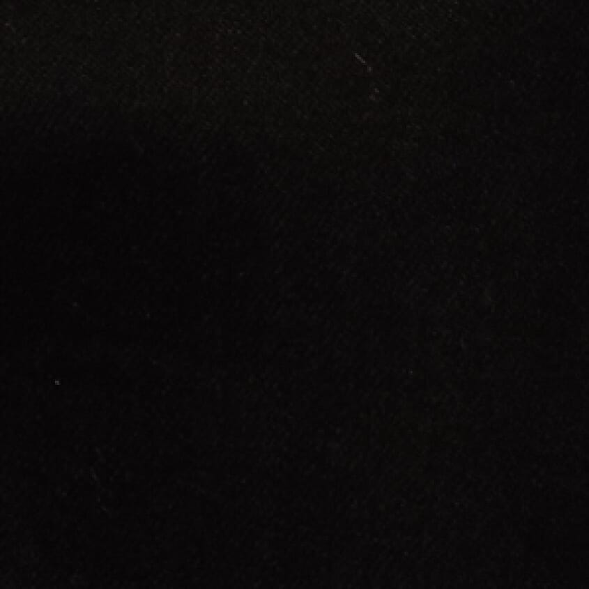 Kaide Straight Stretch Jean thumbnail 7