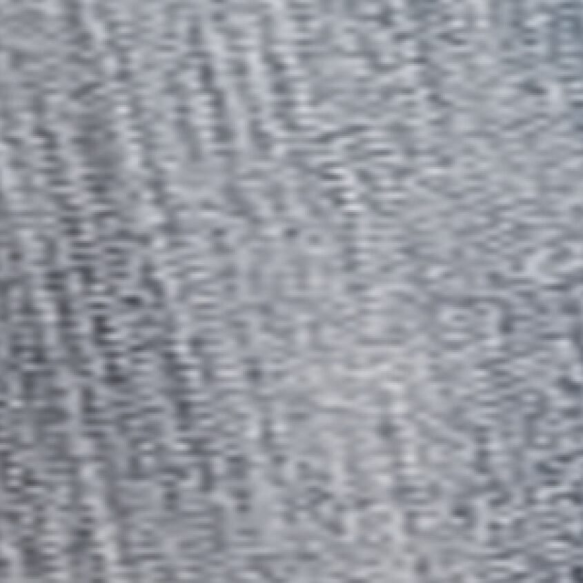 Waden Relaxed Taper Stretch Jean thumbnail 7