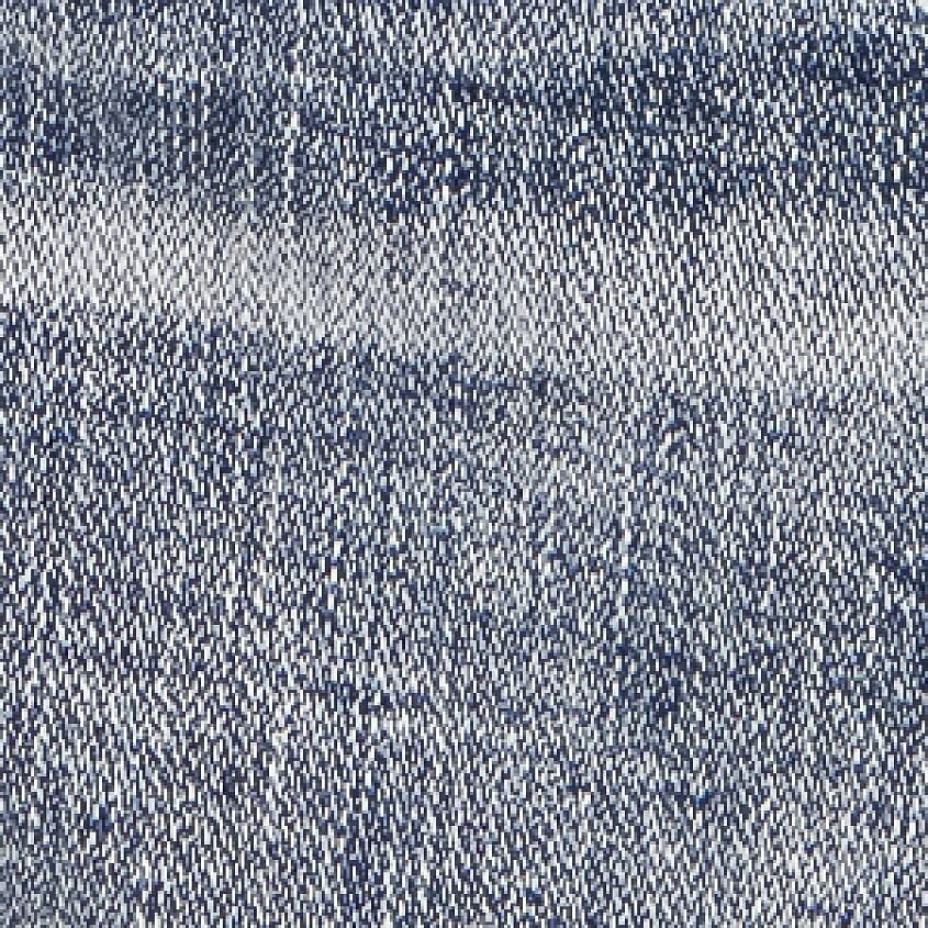 Aire Straight Stretch Jean thumbnail 7