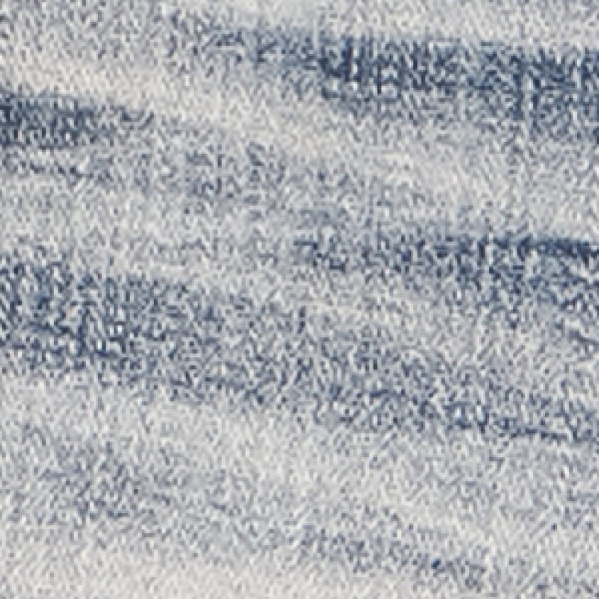 Milo Boot Stretch Jean thumbnail 7