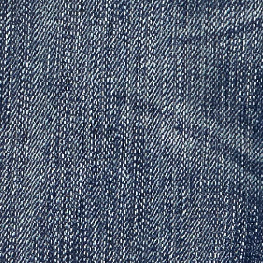 Hendrix Boot Stretch Jean thumbnail 7