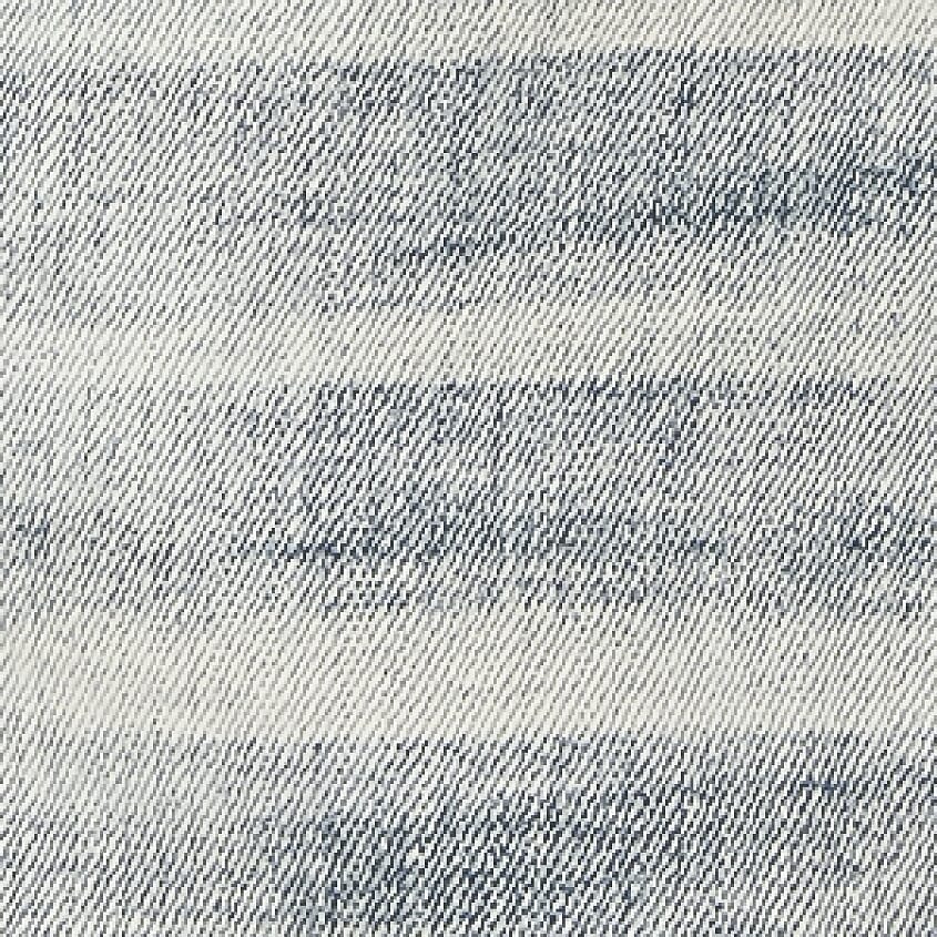 Fenwick Straight Stretch Jean thumbnail 7