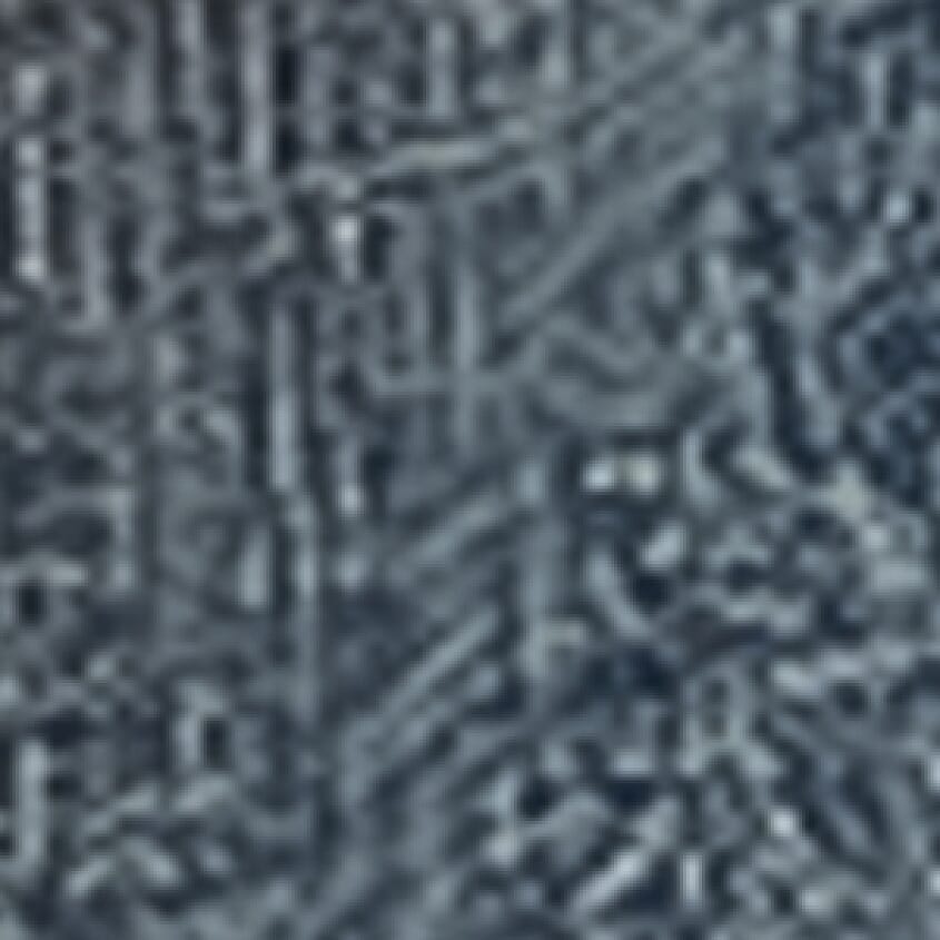 Knox Boot Stretch Jean thumbnail 7
