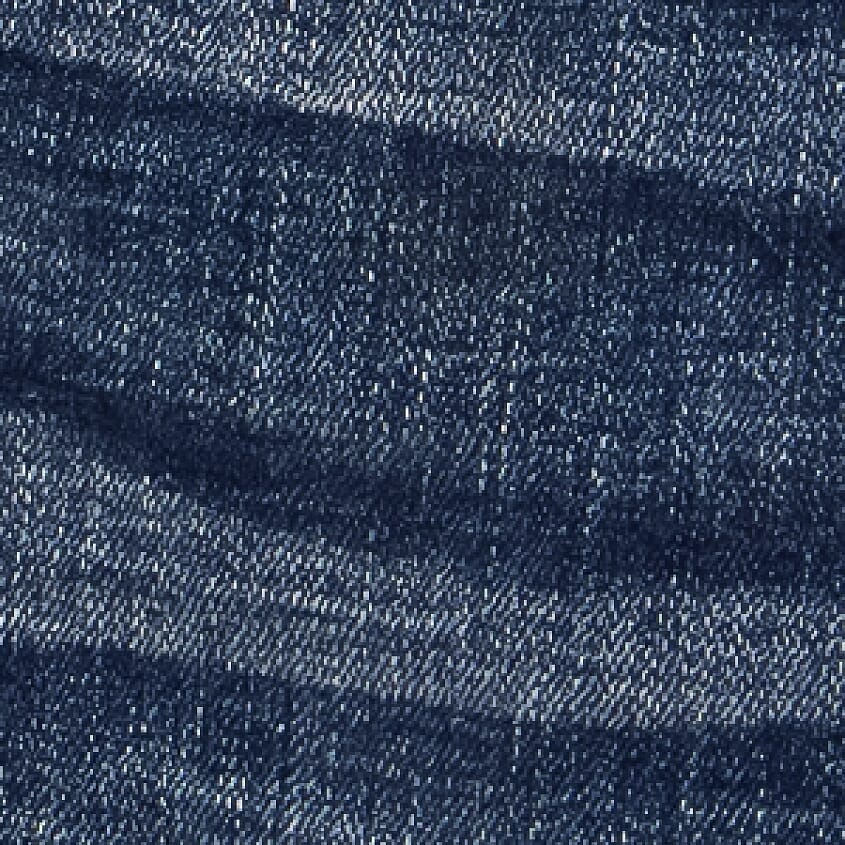 Jett Boot Stretch Jean thumbnail 7
