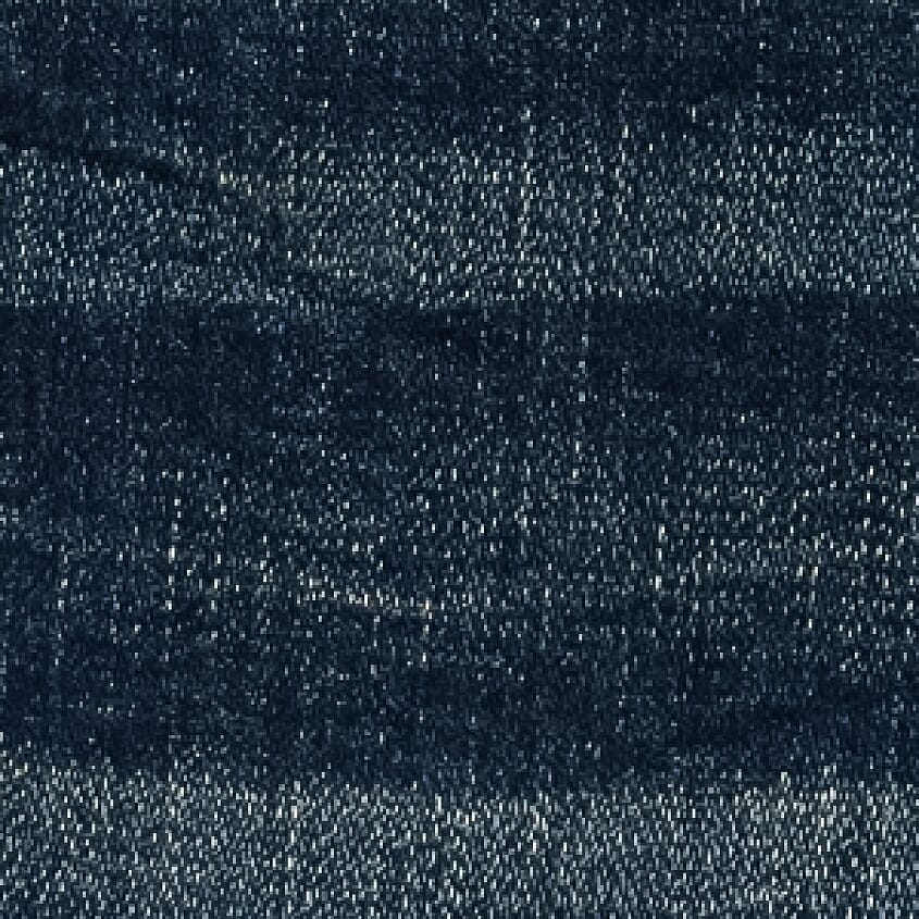 Thorne Straight Stretch Jean thumbnail 7