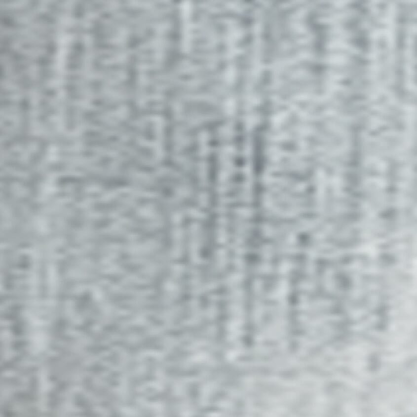 Wes Boot Stretch Jean thumbnail 7