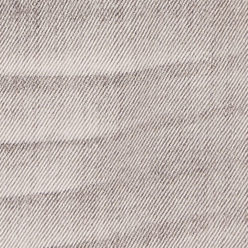 Eisen Straight Stretch Jean thumbnail 7