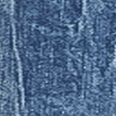 Alonzo EQ203