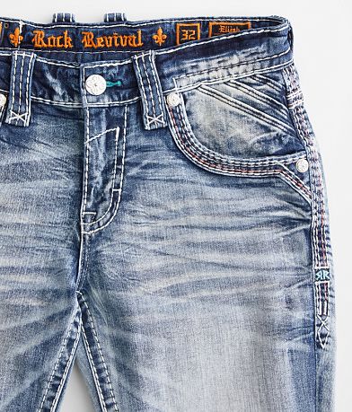 Rock Revival Elijah Slim Straight Stretch Jean MISC_DETAIL_1