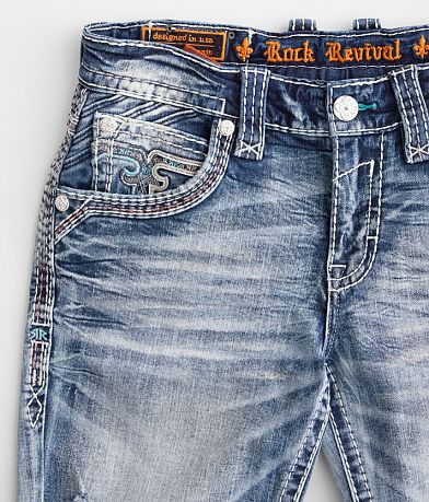 Rock Revival Elijah Slim Straight Stretch Jean MISC_DETAIL_2