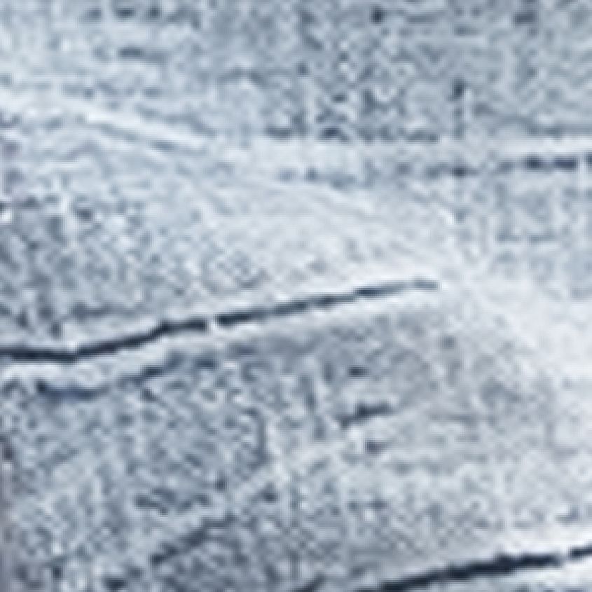 Elijah SJ205