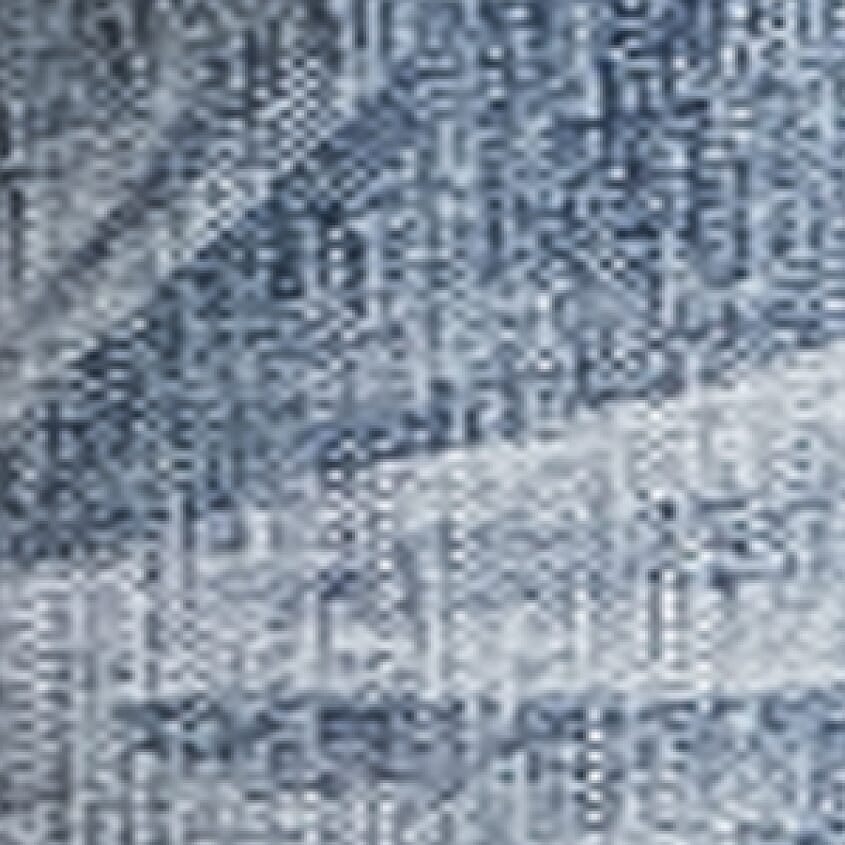 Kadise Slim Boot Stretch Jean thumbnail 7