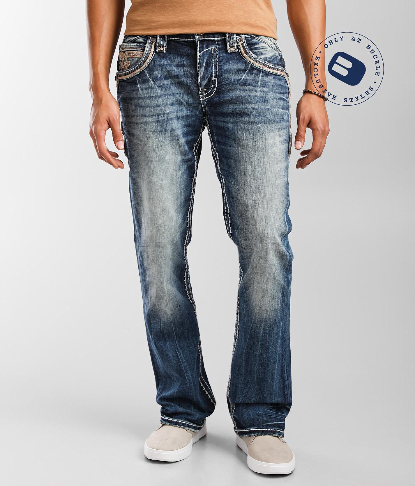 women's bke carter jeans