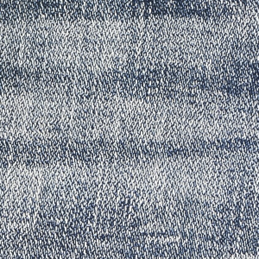 Kielo Slim Boot Stretch Jean thumbnail 7