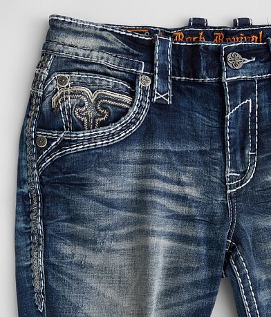 Rock Revival Jonathan Slim Straight Stretch Jean MISC_DETAIL_1