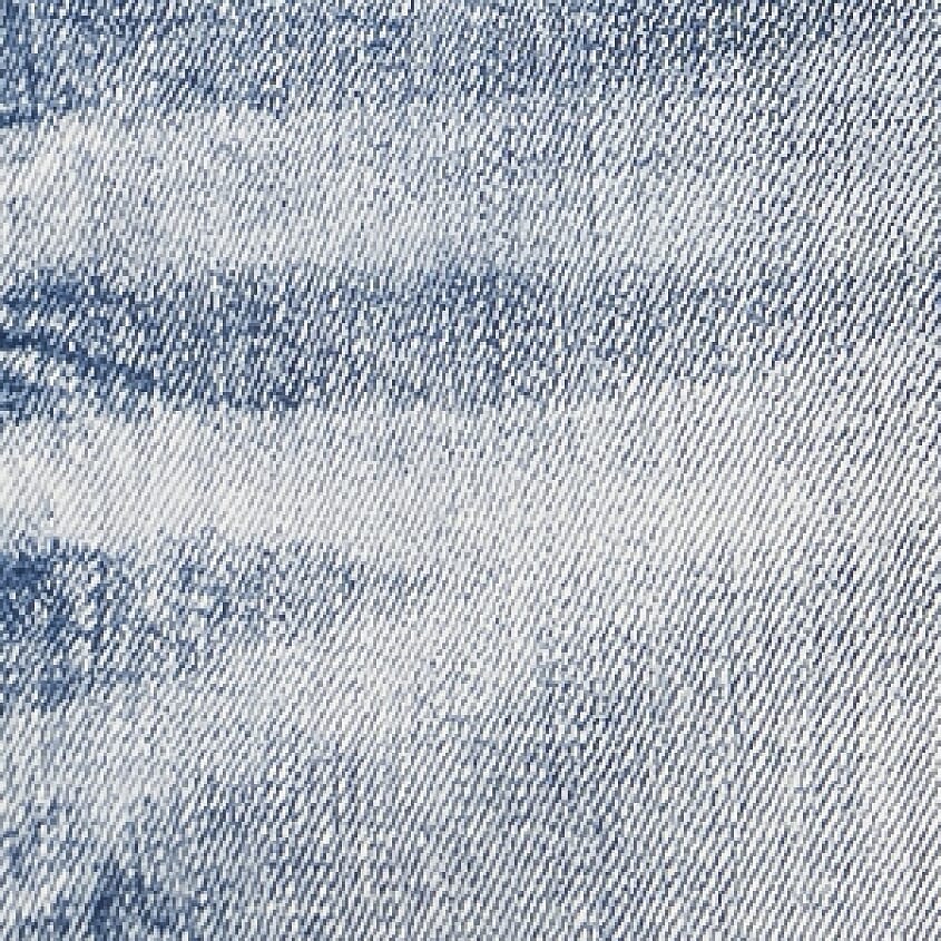Larkyn Slim Straight Stretch Jean thumbnail 7