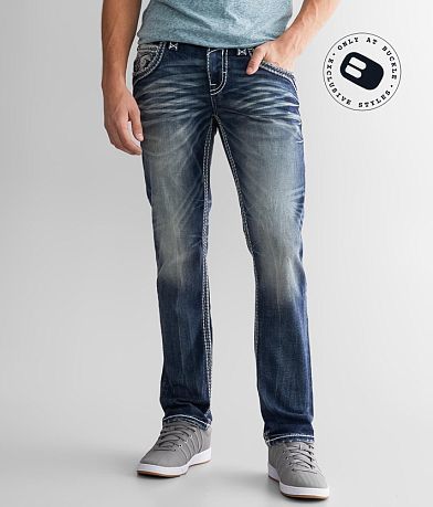Diesel Braddom Jean - Men's Jeans in 885S | Buckle Diesel Braddom Jean - Men's Jeans in 885S | Buckle