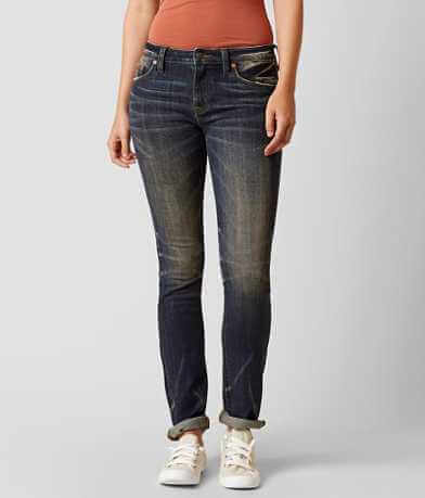 Rock Revival Jeans for Women: Rock Revival Denim Jeans | Buckle