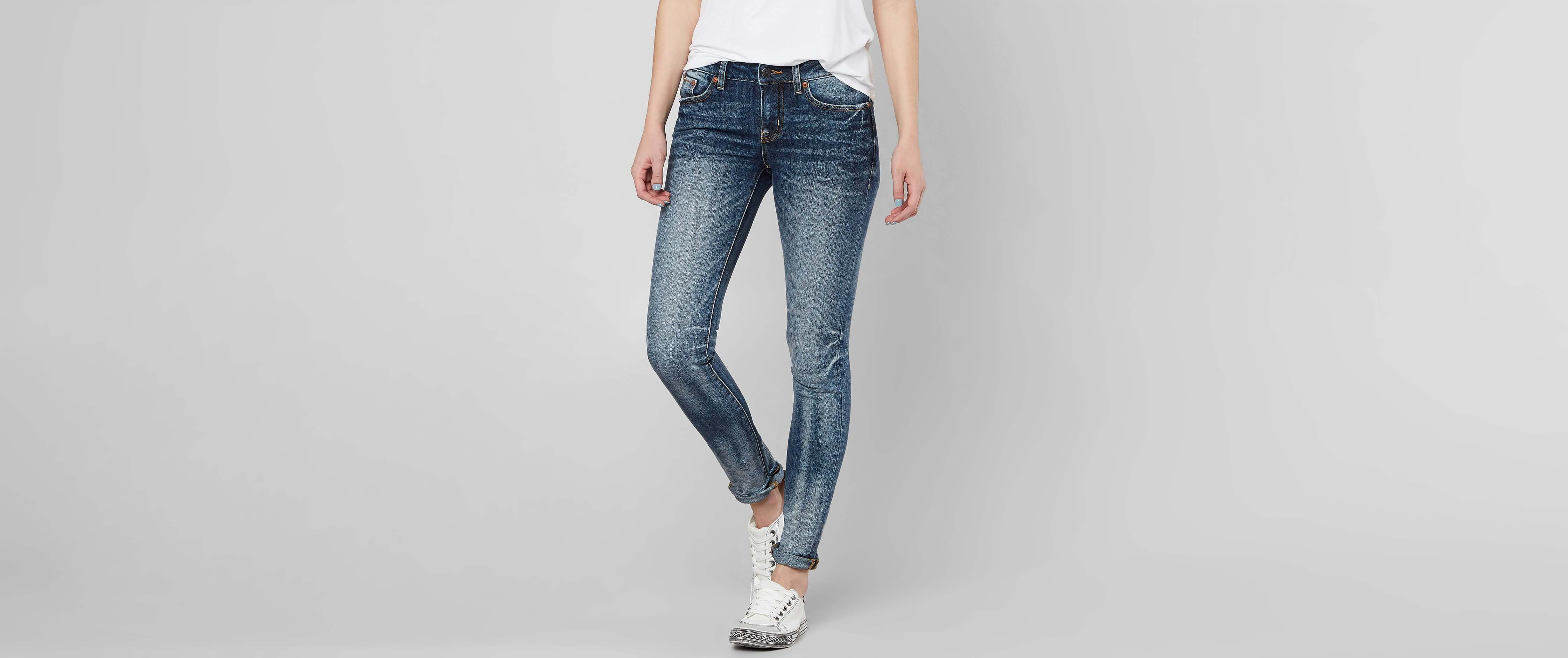 rock revival remix jeans