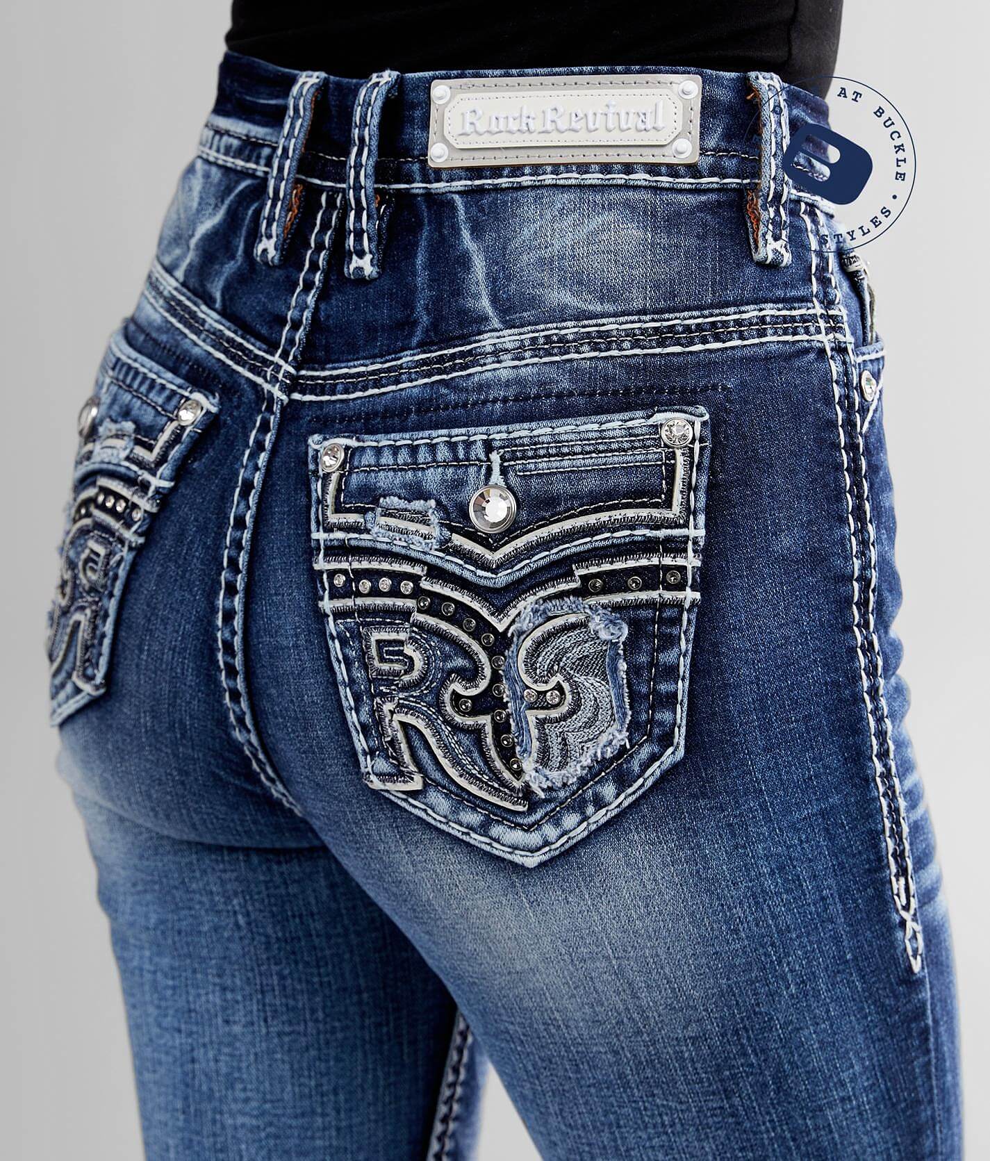 prana breathe jeans
