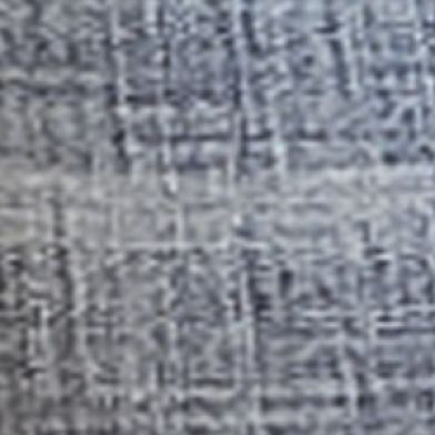 Jiselle ES223