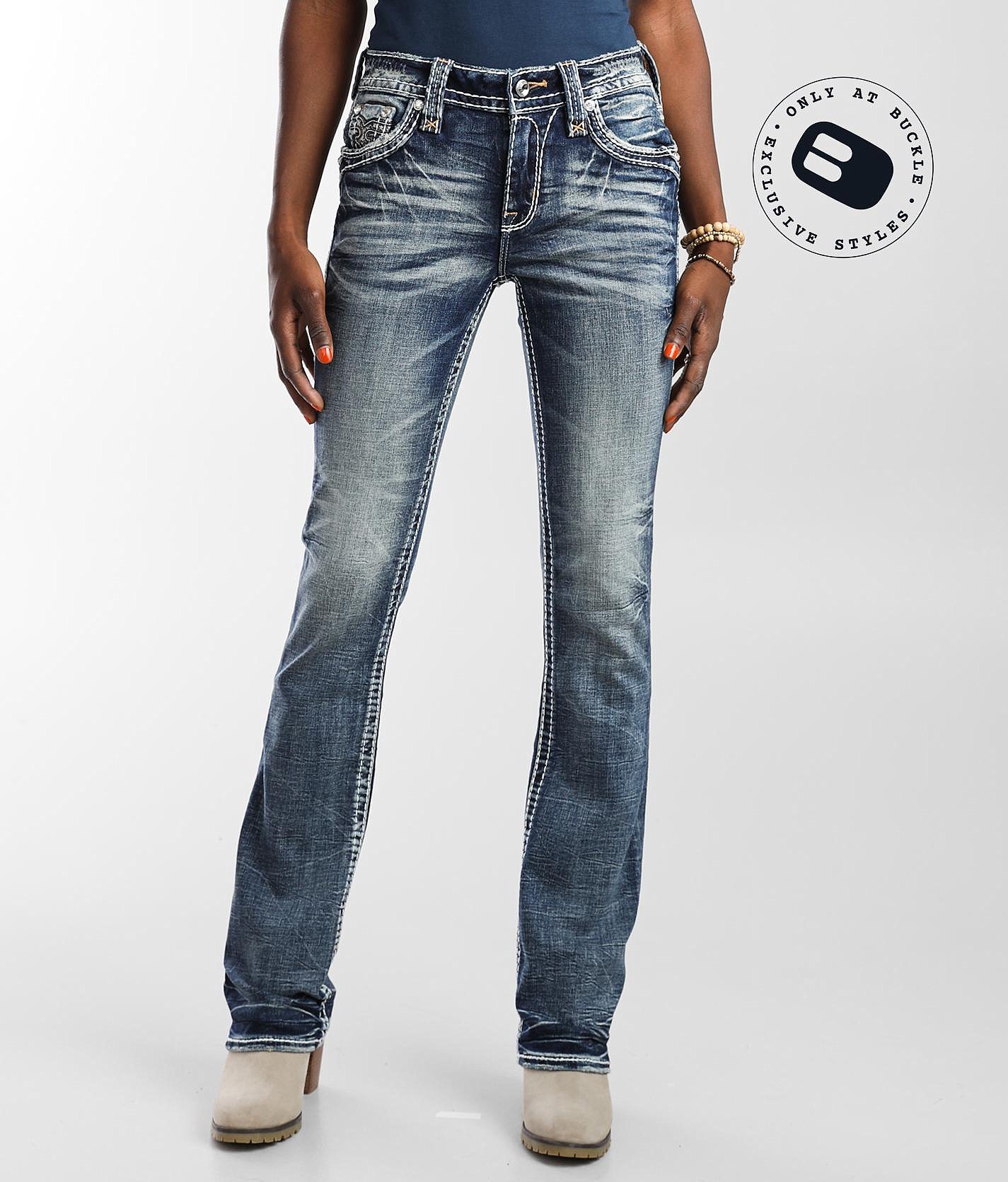 rock revival jeans womens clearance