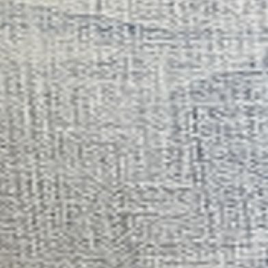 Jiselle NB227