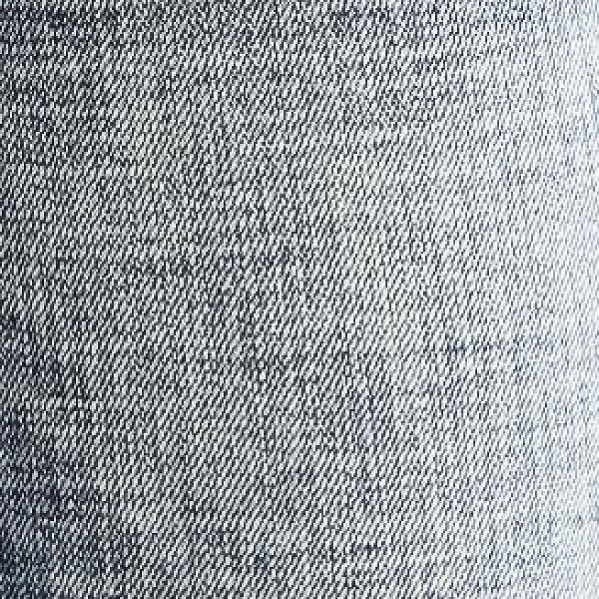 Rock Revival Rosewood Easy Skinny Stretch Jean - Women's