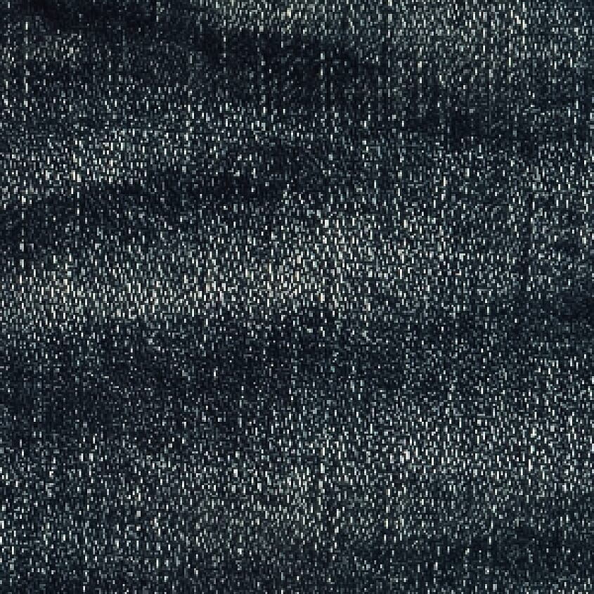Felix Slim Straight Stretch Jean thumbnail 8