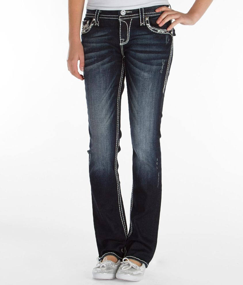 Essie Straight Leg Blue Jeans Womens Jeans Warehouse Straight Leg