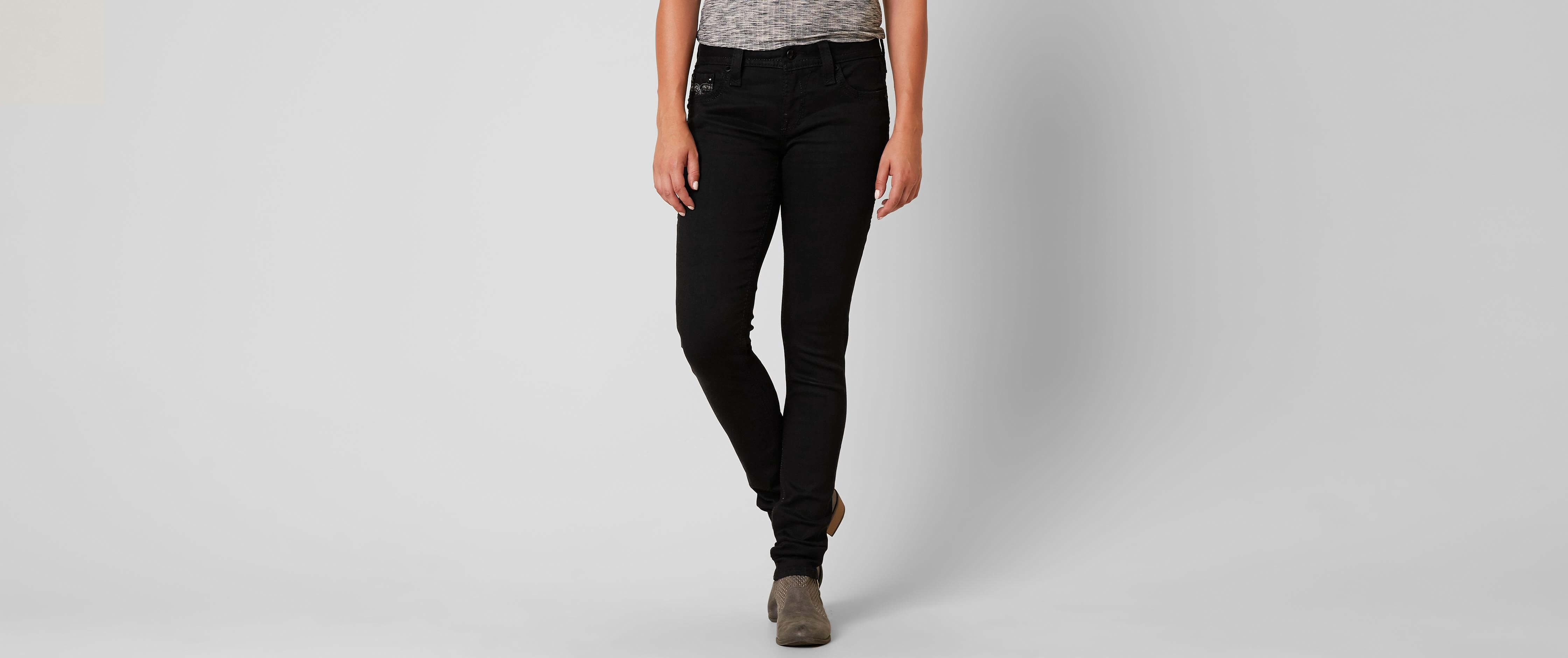 rock revival betty skinny jeans