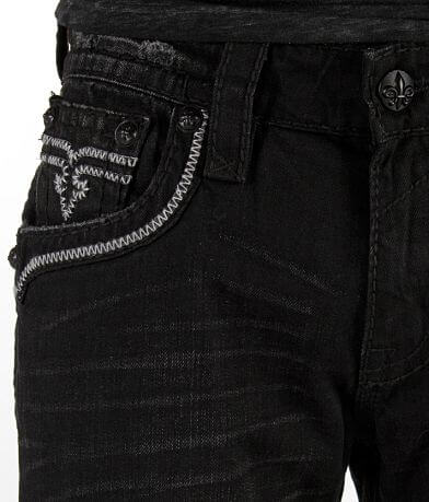 Rock Revival Steven Relaxed Straight Jean FRONT_POCKET