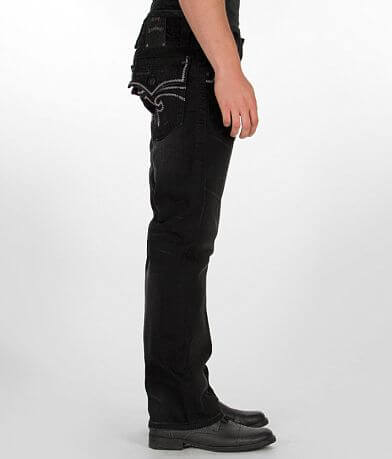 Rock Revival Steven Relaxed Straight Jean FULL_RIGHT_SIDE