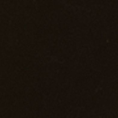 Kelcie MB212
