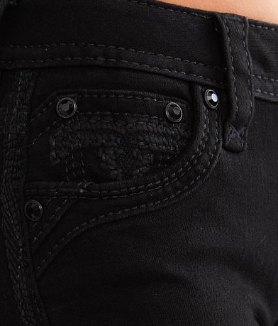 Rock Revival Eilish Mid-Rise Boot Stretch Jean MISC_DETAIL_1