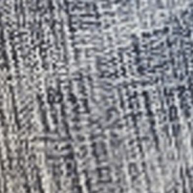 Eilish MS213