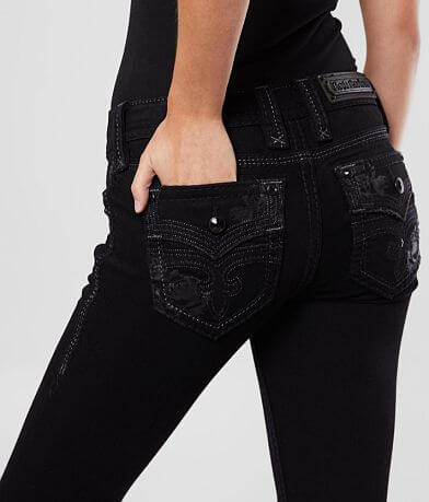 rock revival jeans near me