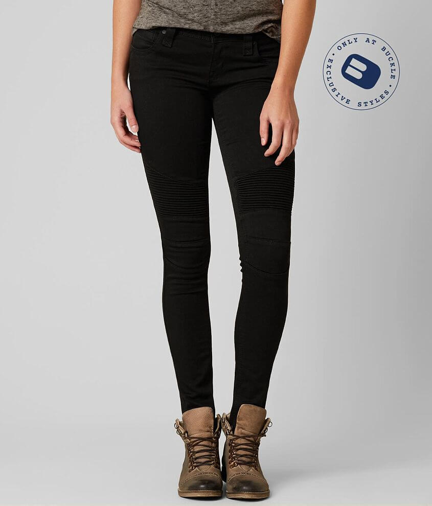 Rock Revival Sheryl Skinny Stretch Pant front view